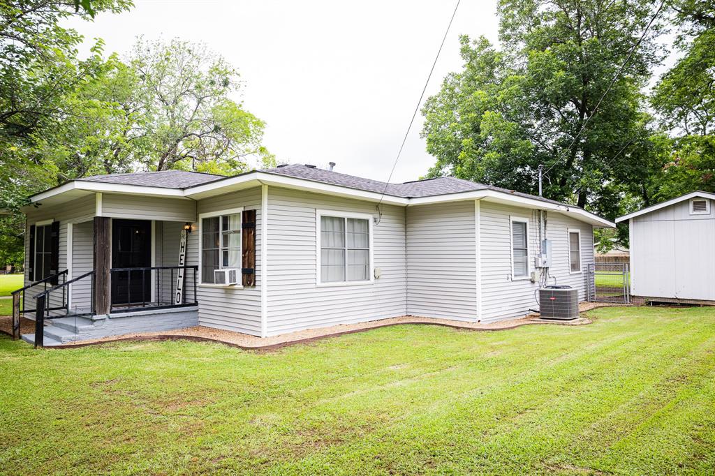 508 Fleming St. Property Photo 4