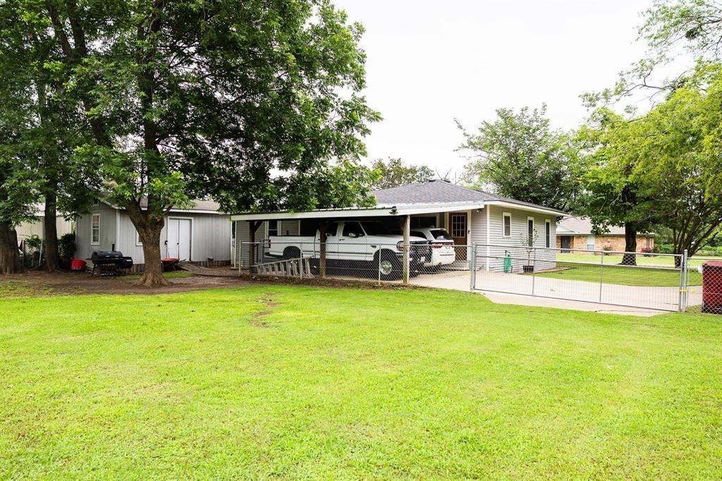508 Fleming St. Property Photo 22