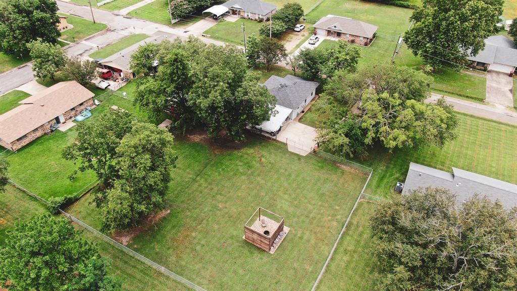 508 Fleming St. Property Photo 28