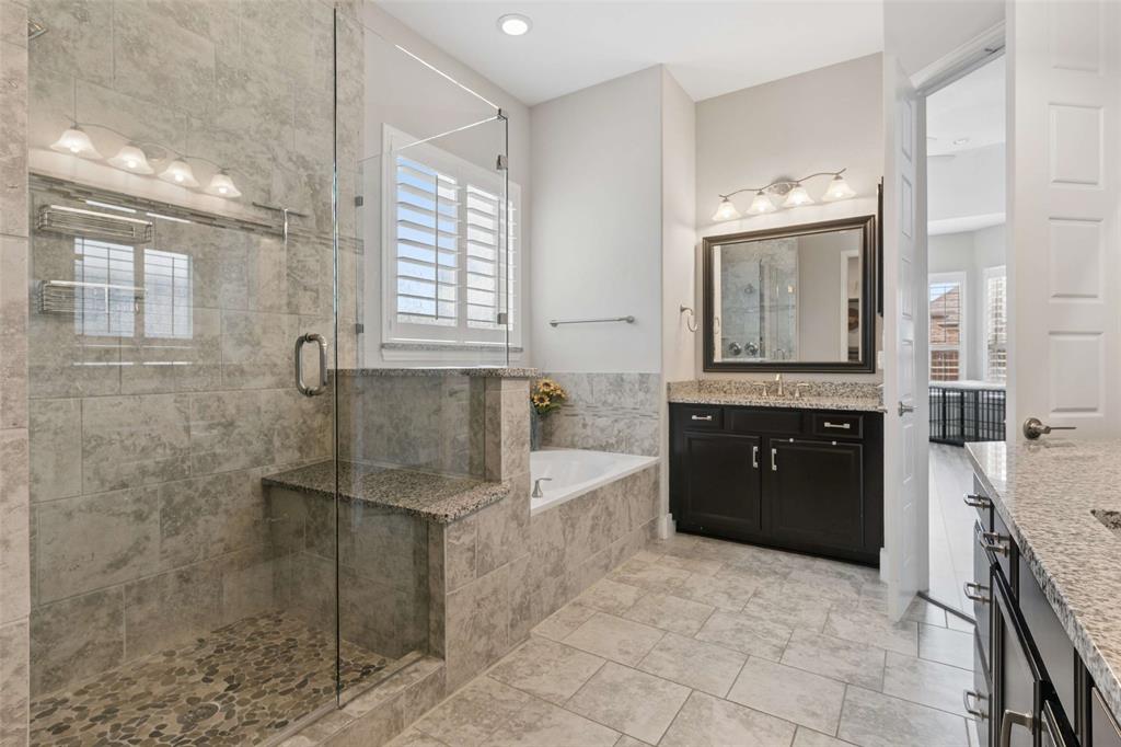 2604 Walnut Creek Lane Property Photo 18
