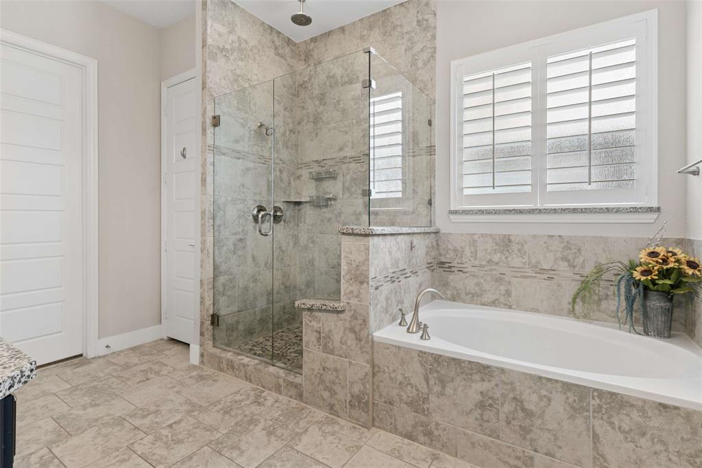 2604 Walnut Creek Lane Property Photo 19