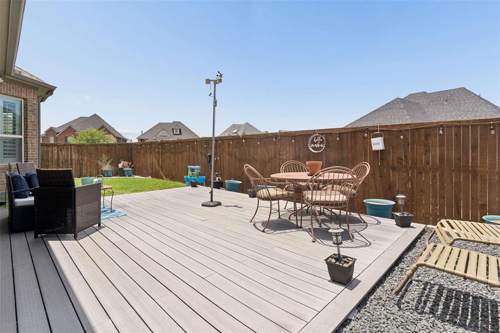 2604 Walnut Creek Lane Property Photo 30