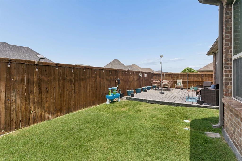 2604 Walnut Creek Lane Property Photo 33