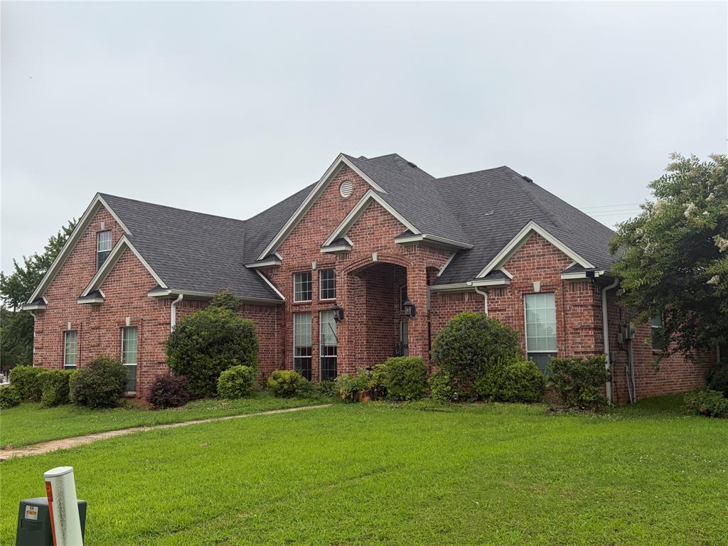 5380 Colbie Property Photo 1