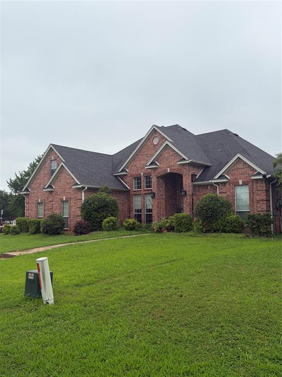 5380 Colbie Property Photo 2
