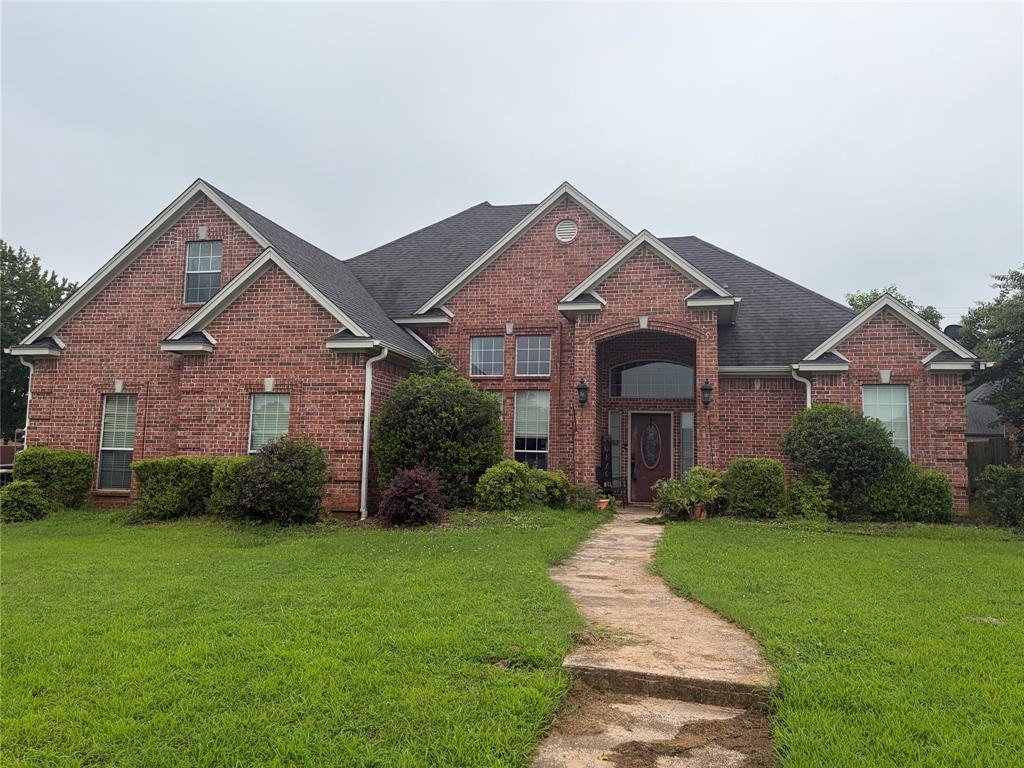 5380 Colbie Property Photo 3