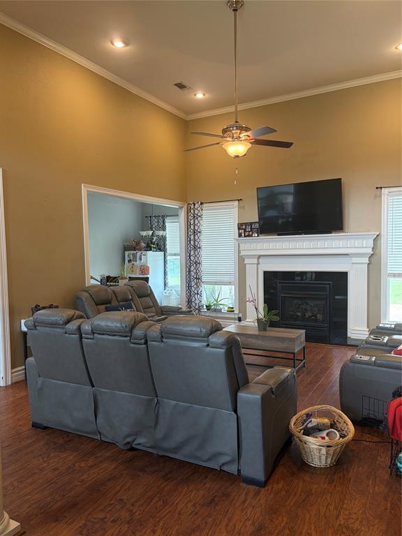 5380 Colbie Property Photo 5