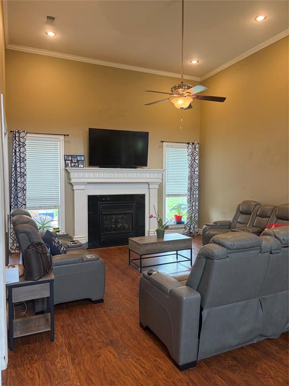 5380 Colbie Property Photo 6