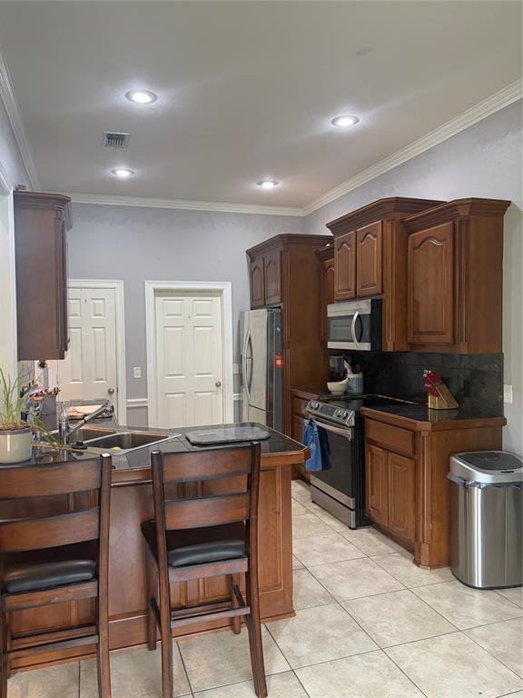 5380 Colbie Property Photo 8