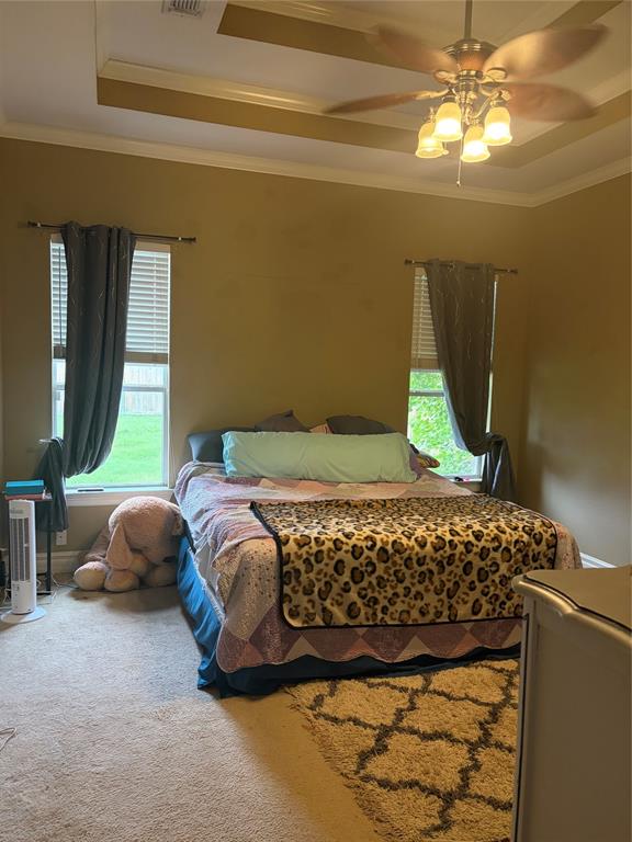 5380 Colbie Property Photo 11
