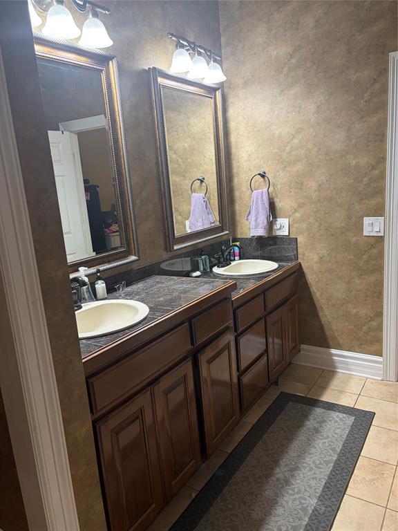 5380 Colbie Property Photo 12