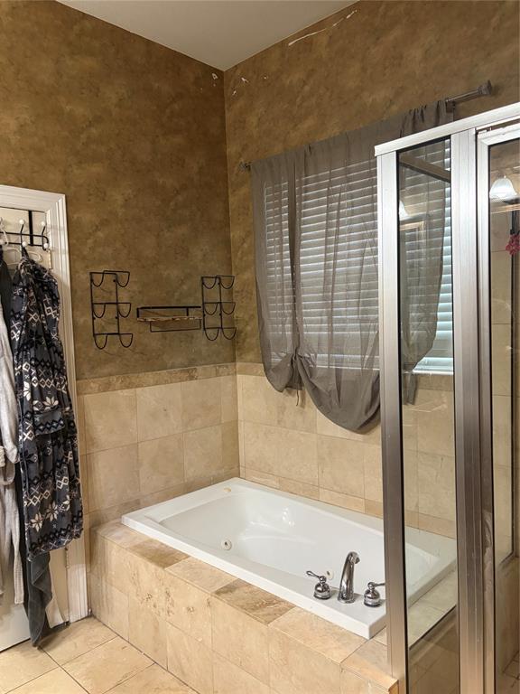 5380 Colbie Property Photo 14
