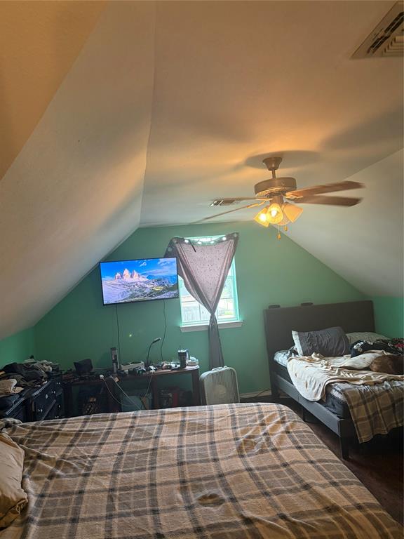 5380 Colbie Property Photo 16