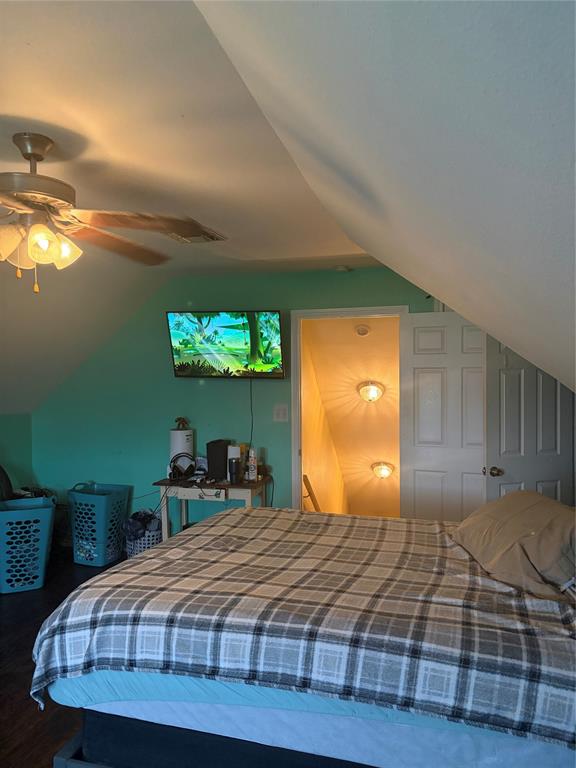 5380 Colbie Property Photo 17