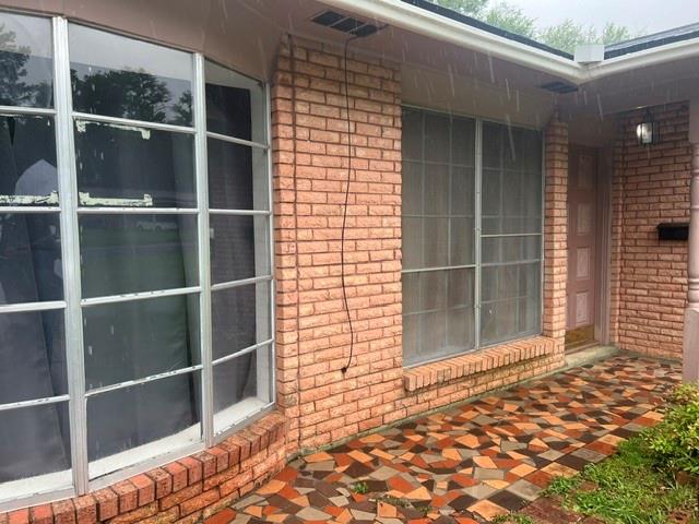 1143 Southland Park Drive Property Photo 3