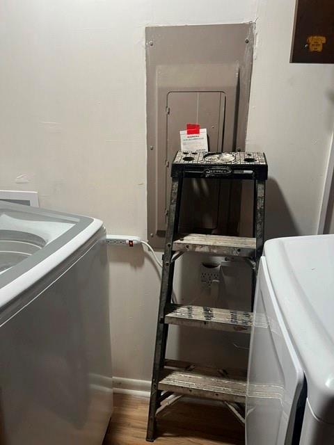 1143 Southland Park Drive Property Photo 5