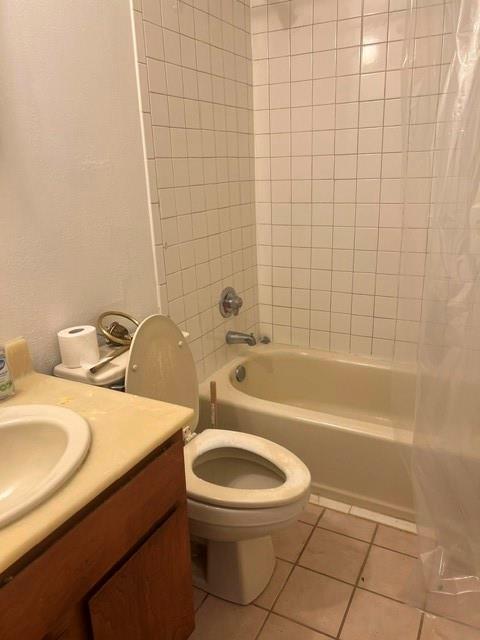 1143 Southland Park Drive Property Photo 9