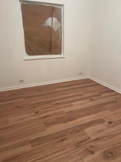 1143 Southland Park Drive Property Photo 12