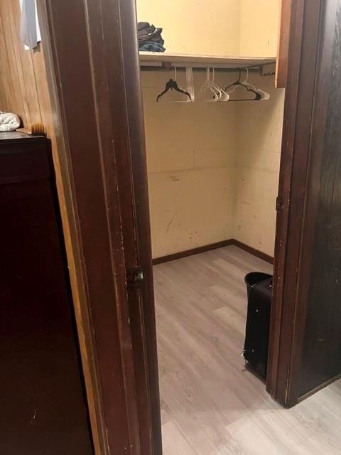 1143 Southland Park Drive Property Photo 14