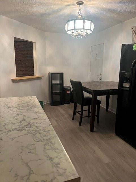 1143 Southland Park Drive Property Photo 17