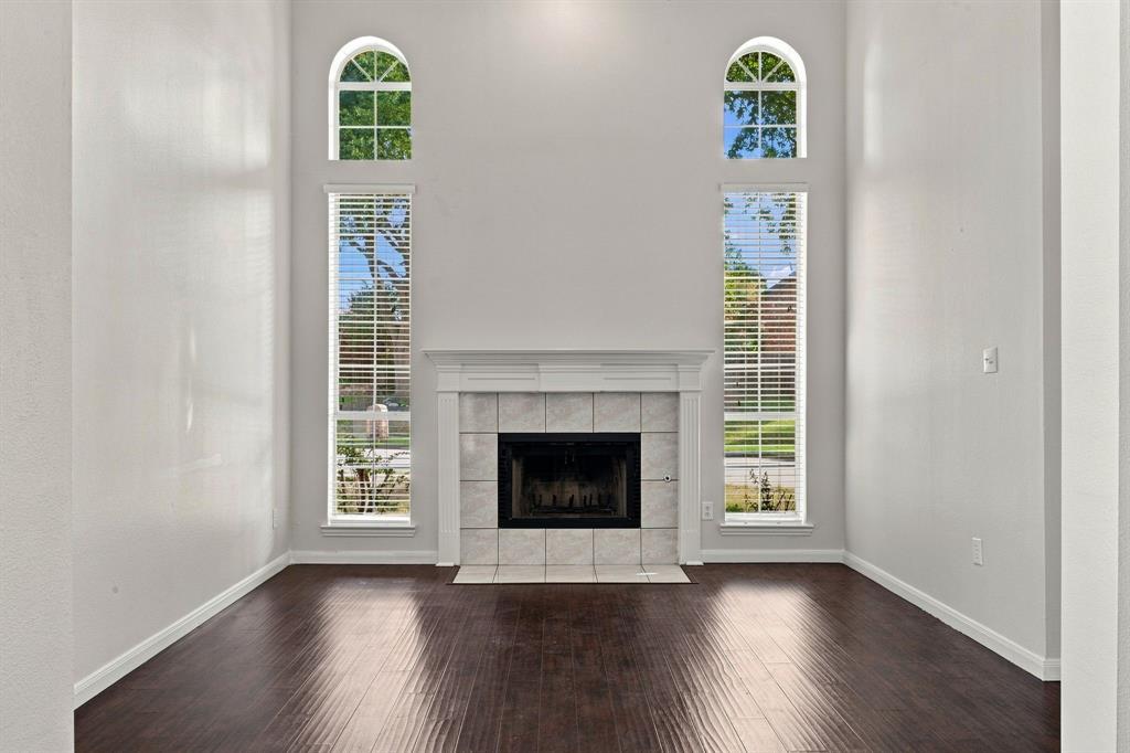 3117 Irvine Drive Property Photo 3