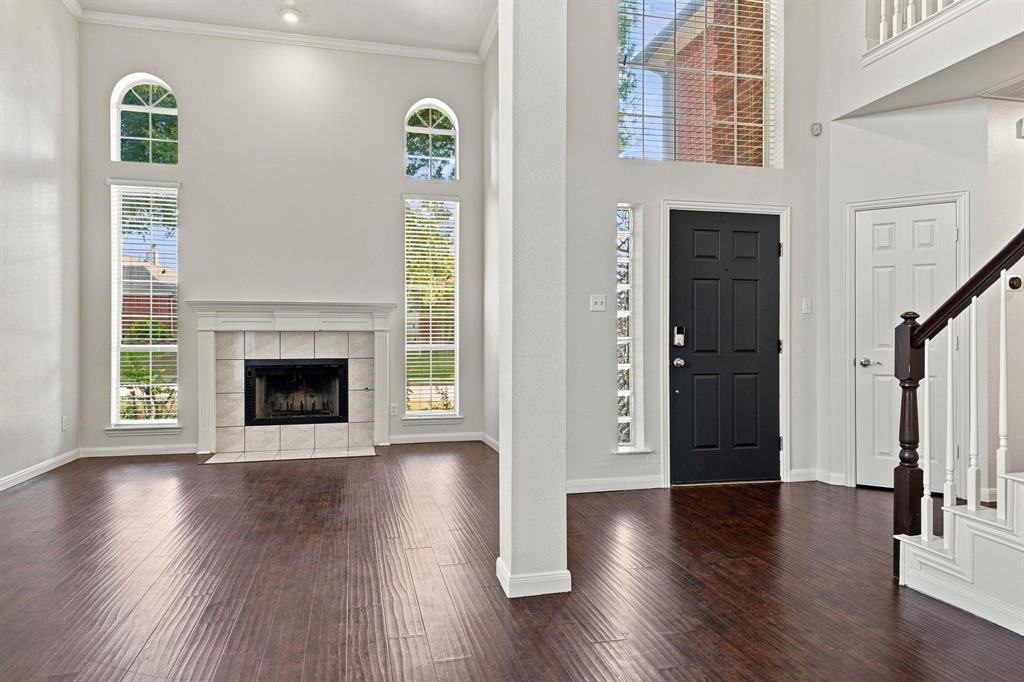 3117 Irvine Drive Property Photo 6