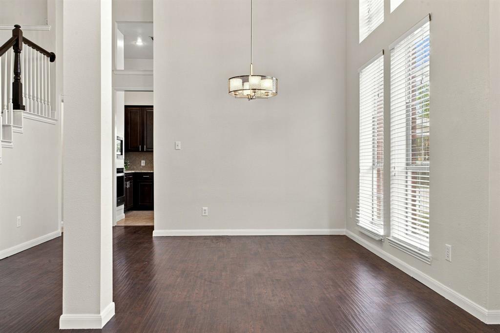 3117 Irvine Drive Property Photo 8