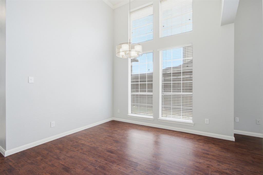 3117 Irvine Drive Property Photo 10