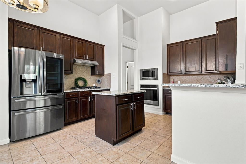 3117 Irvine Drive Property Photo 11
