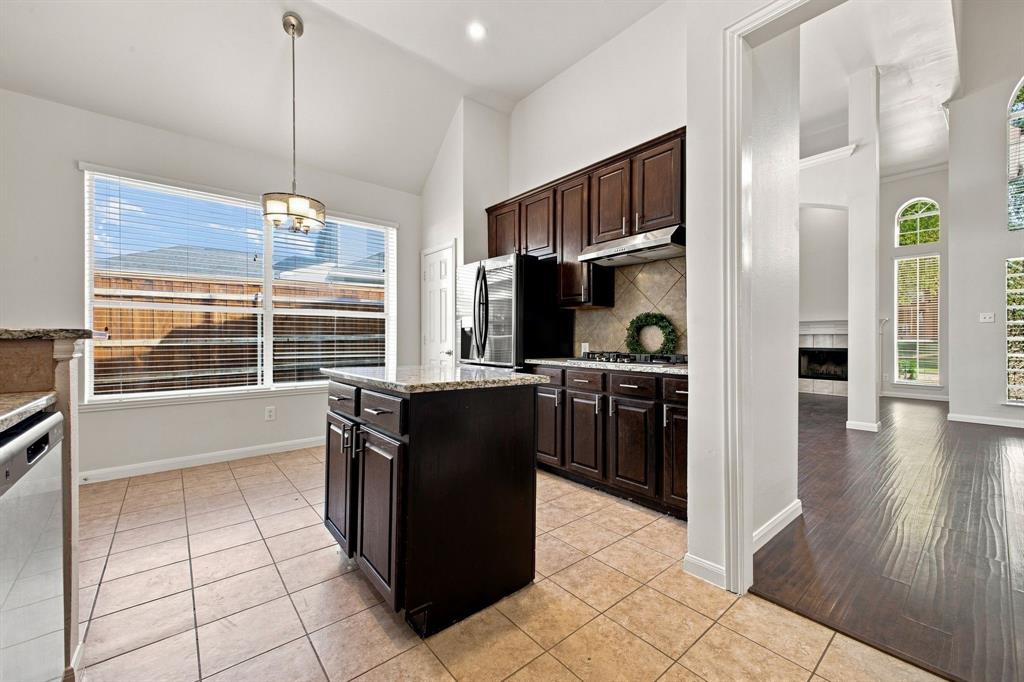3117 Irvine Drive Property Photo 12