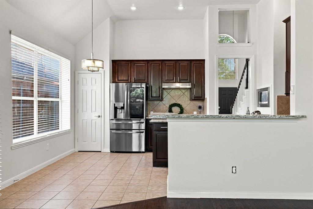 3117 Irvine Drive Property Photo 14