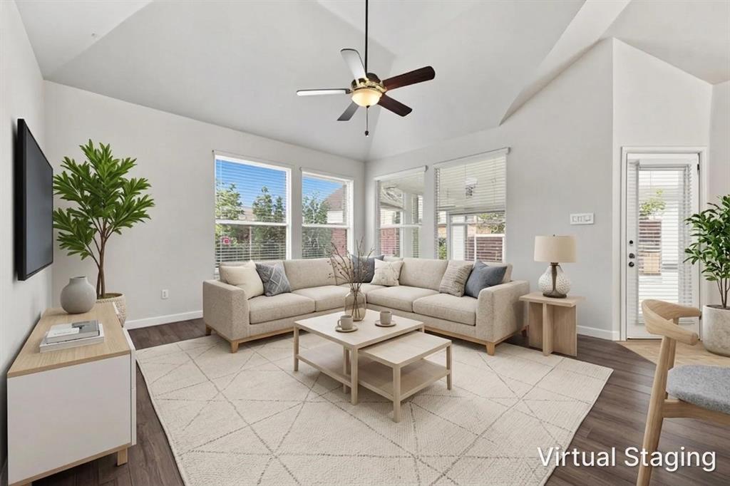 3117 Irvine Drive Property Photo 15
