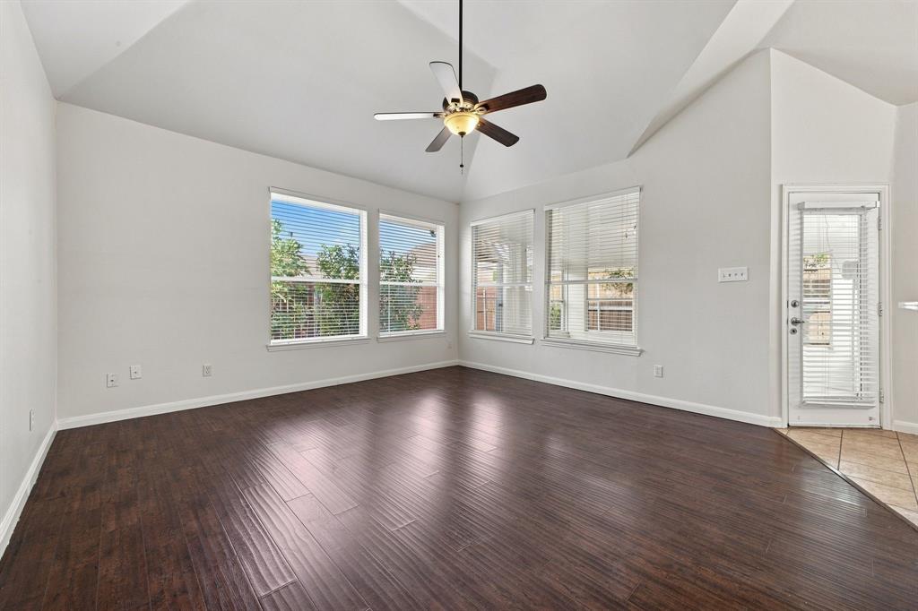 3117 Irvine Drive Property Photo 16