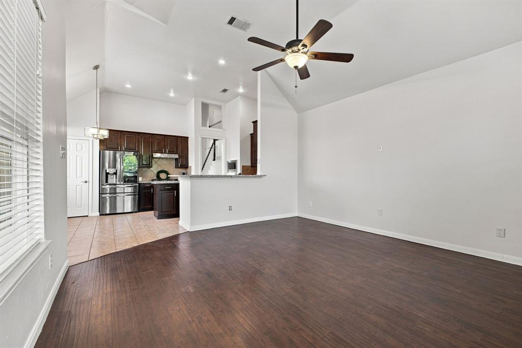 3117 Irvine Drive Property Photo 17