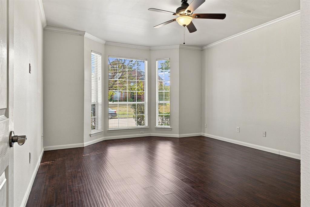 3117 Irvine Drive Property Photo 20