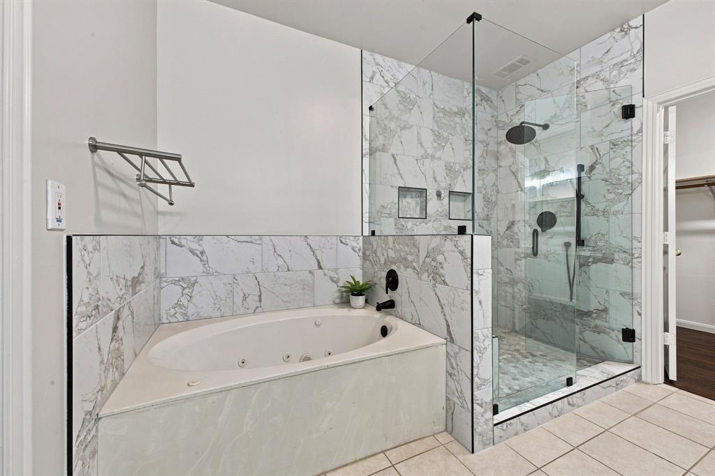 3117 Irvine Drive Property Photo 21