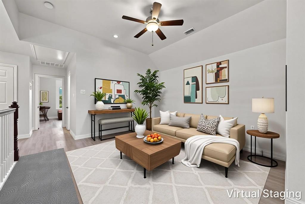 3117 Irvine Drive Property Photo 23