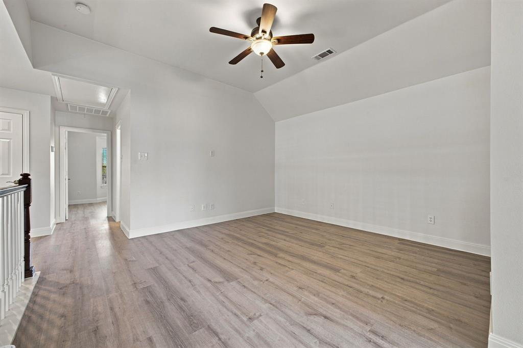 3117 Irvine Drive Property Photo 24