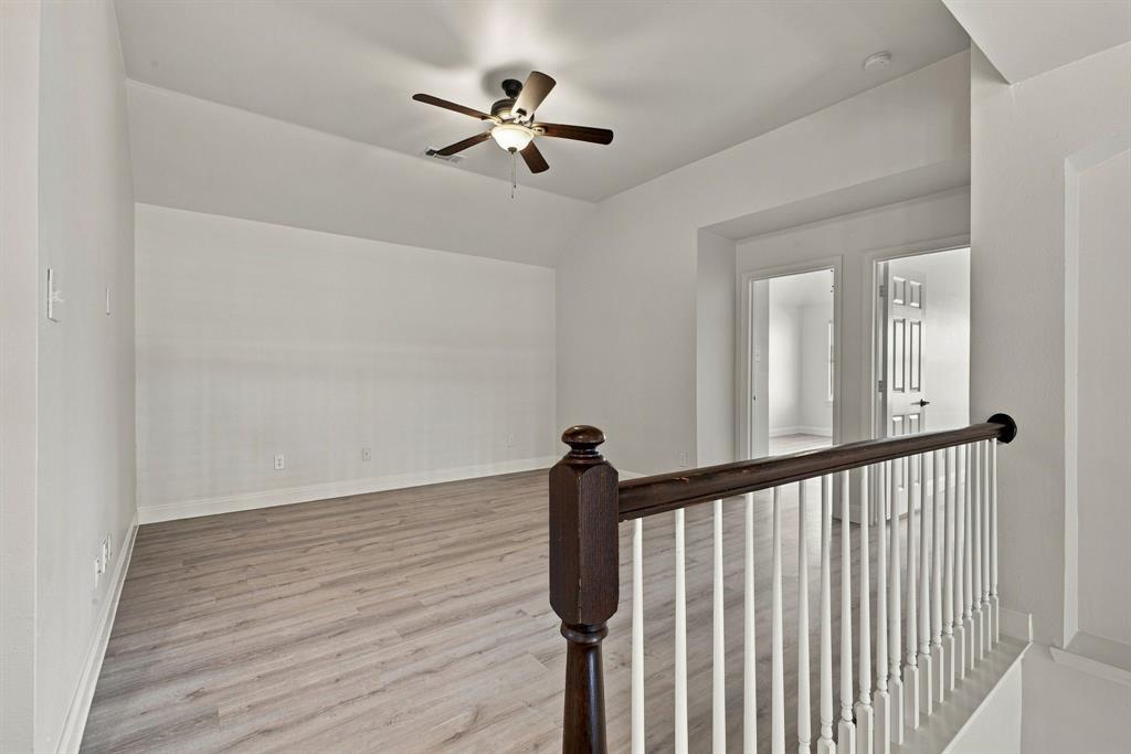3117 Irvine Drive Property Photo 25