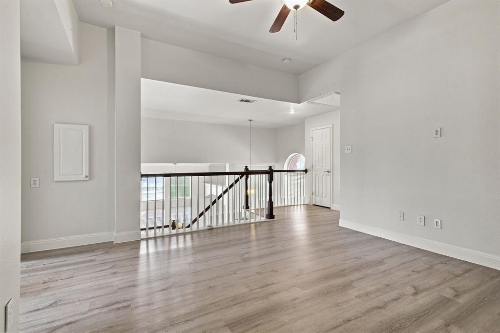 3117 Irvine Drive Property Photo 26