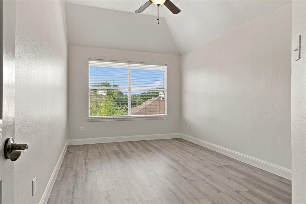 3117 Irvine Drive Property Photo 28