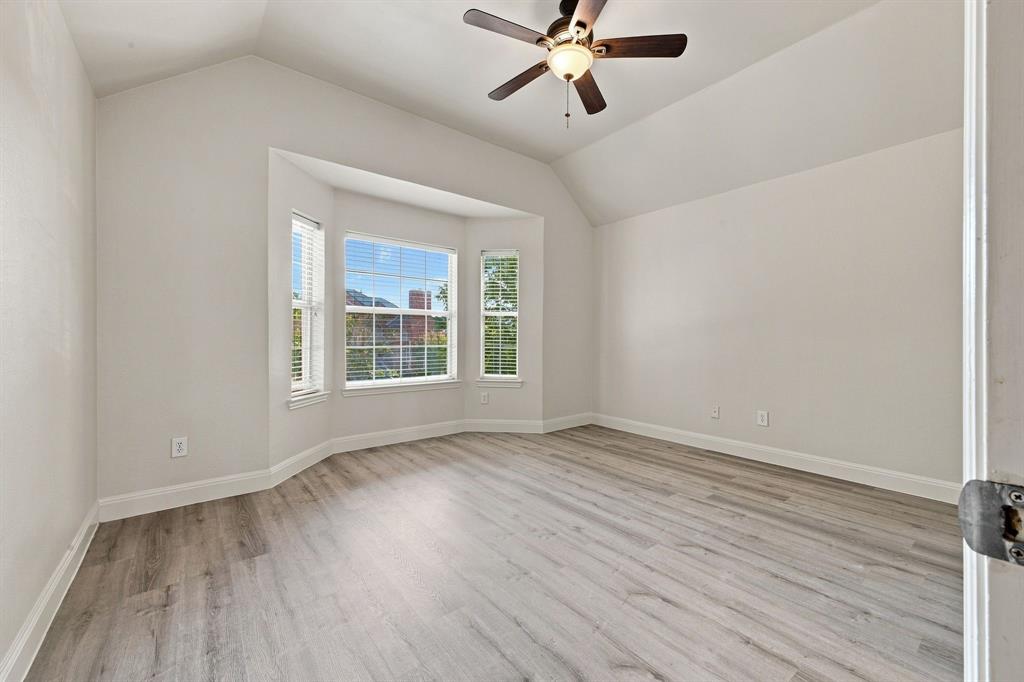 3117 Irvine Drive Property Photo 29