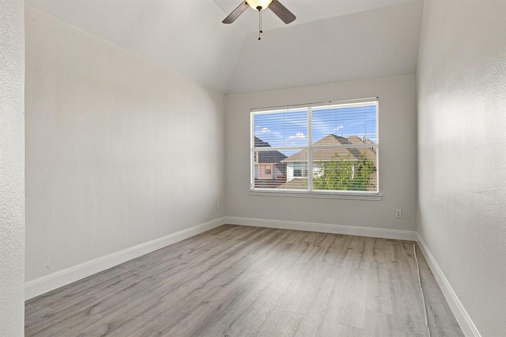 3117 Irvine Drive Property Photo 30