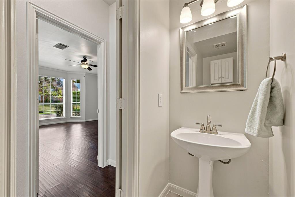 3117 Irvine Drive Property Photo 32