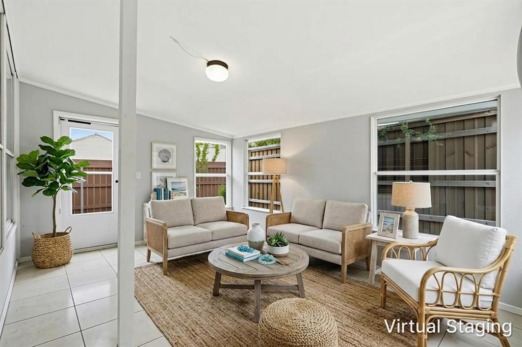 3117 Irvine Drive Property Photo 33