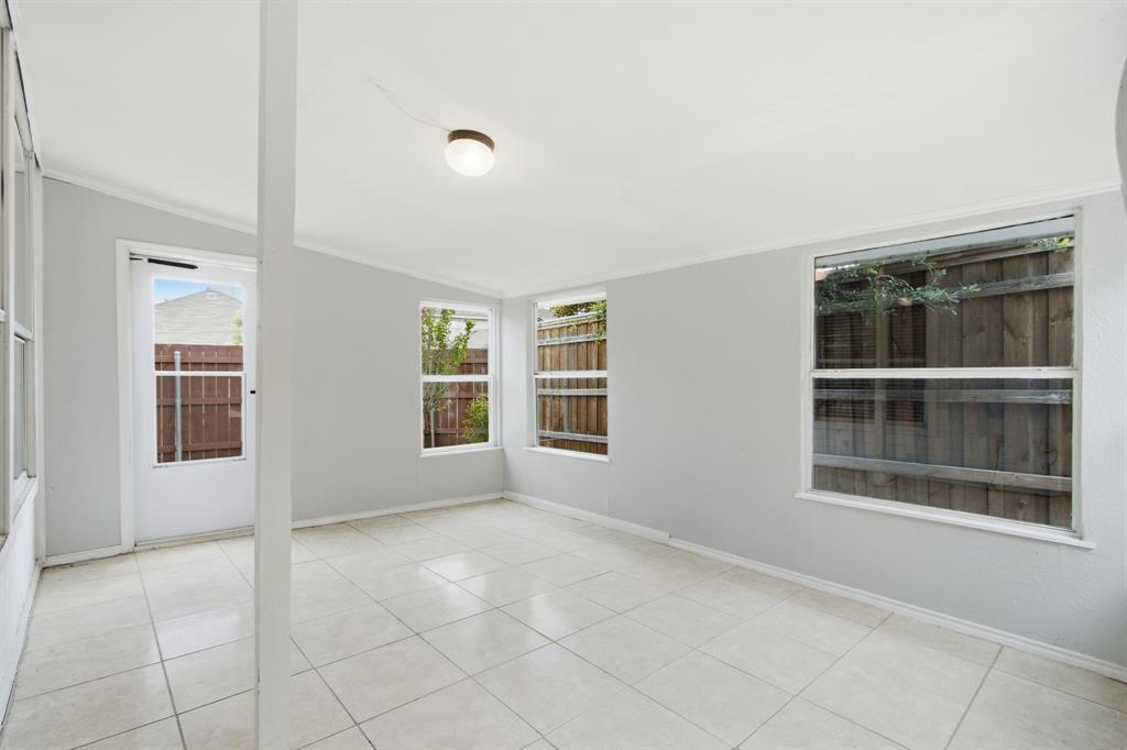 3117 Irvine Drive Property Photo 34