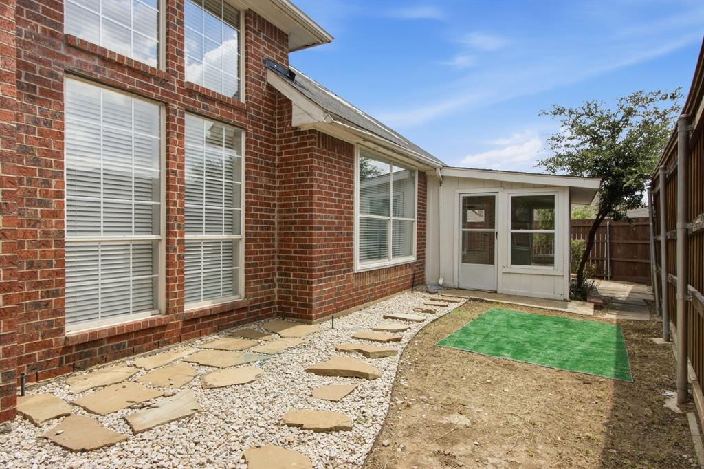 3117 Irvine Drive Property Photo 36