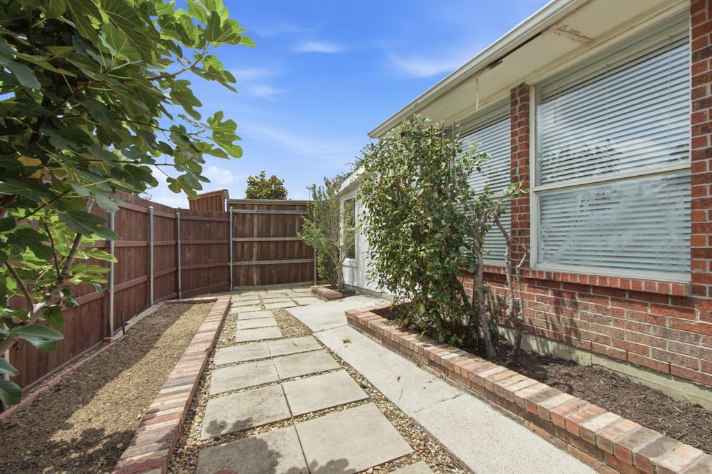 3117 Irvine Drive Property Photo 38