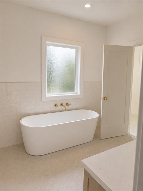 2328 County Road 1112 Property Photo 7