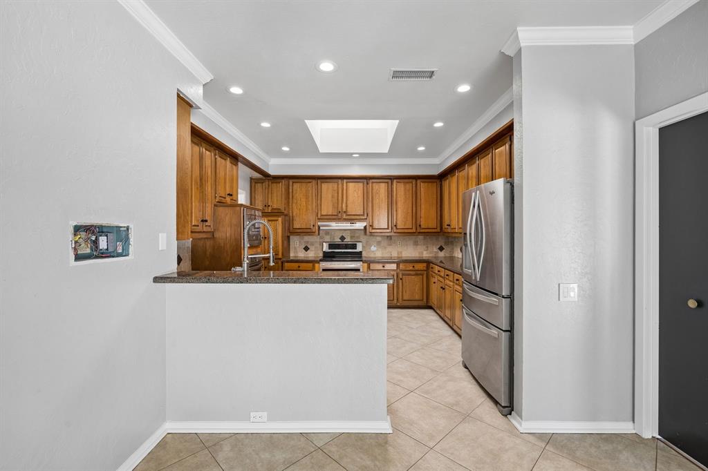 3608 Wandering Trail Property Photo 15